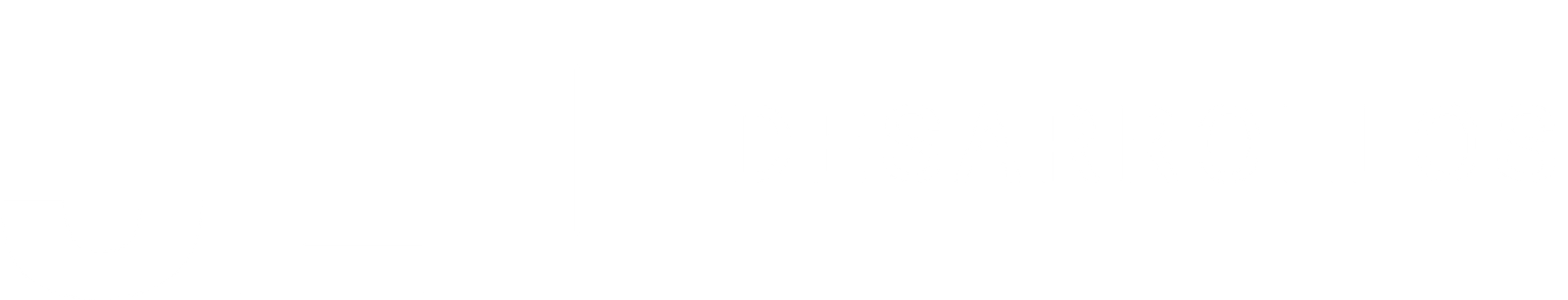 JL Desarrollos